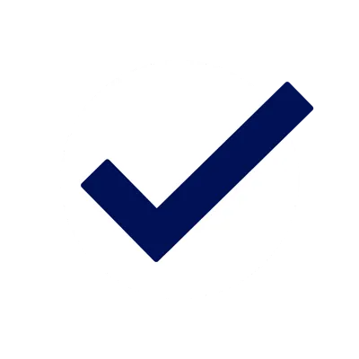 Arbejdspladsvurdering (APV)